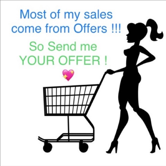 Good Vibes 💕❤️ - Picture 10 of 16